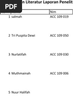 Download Book 1 by Upu Manuwu Tatuu SN82536617 doc pdf