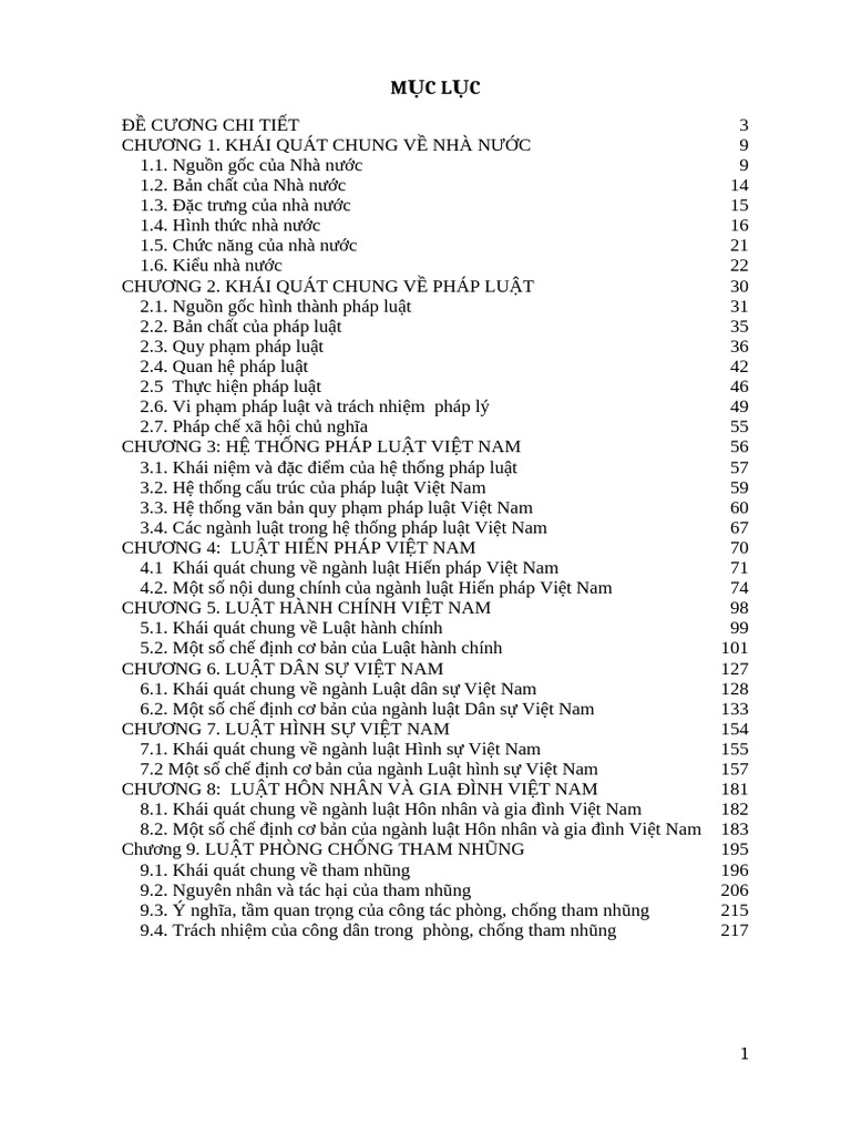 Bai Giang PLDC | PDF