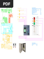 Manual del Portal Geográfico PLEX | PDF