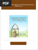 PDF Document