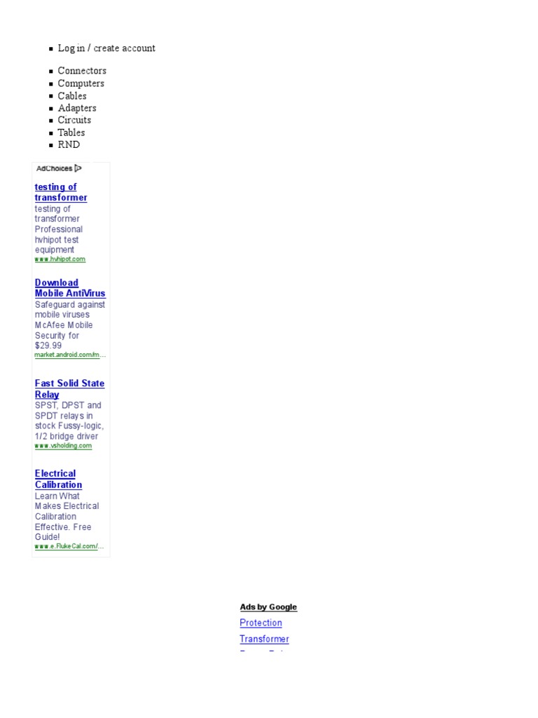ANSI - IEEE C37.2 - Codificare Prot. | PDF | Electrical Substation ...