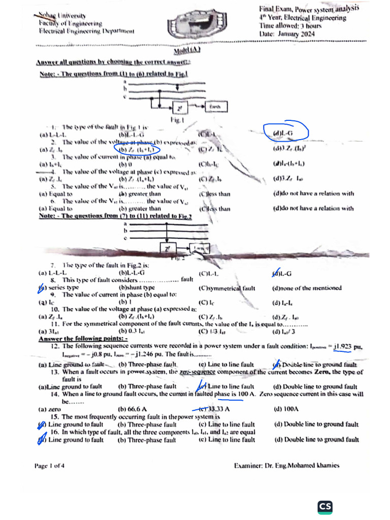 Final 24 | PDF
