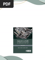 World Aquaculture - September 2023 - 230913 - 111928 | PDF