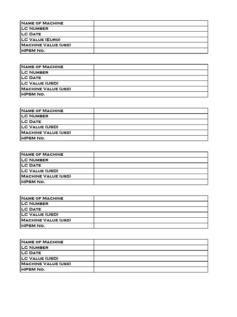 Machine Sticker 2 | PDF | Refrigerator | Pipe (Fluid Conveyance)