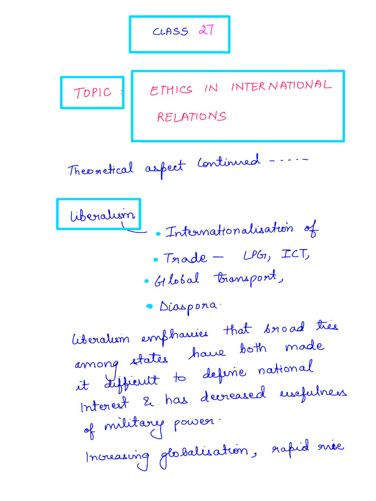 27 | PDF