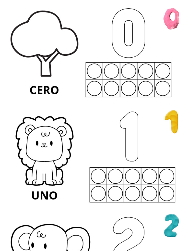 uno-pdf