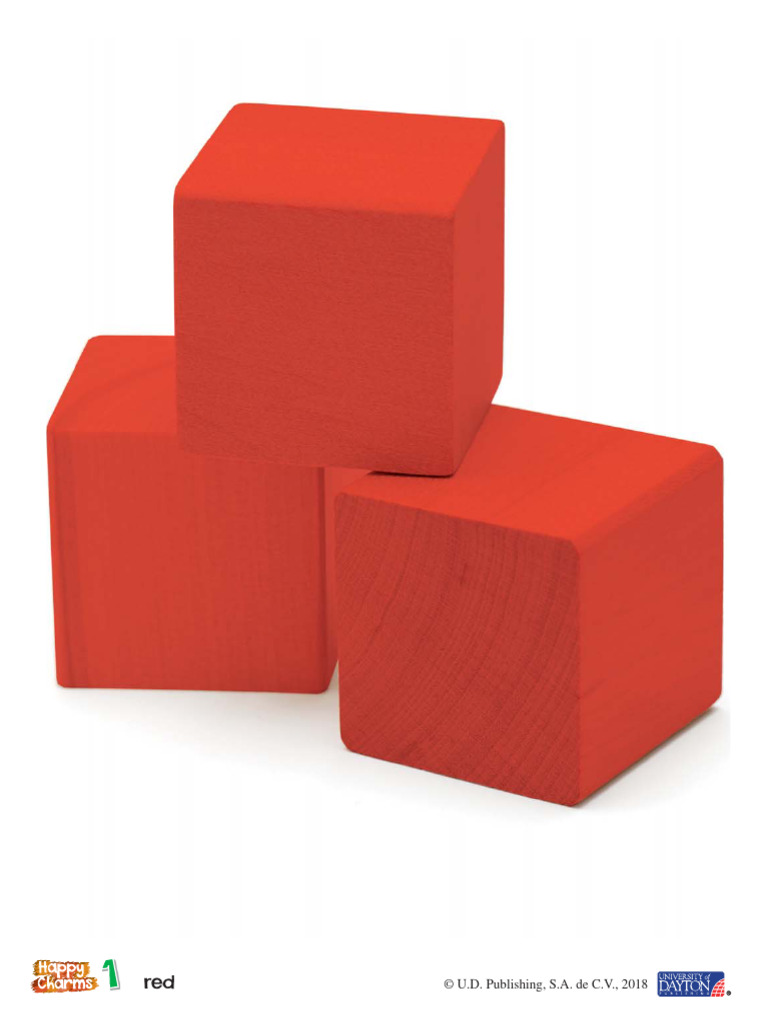 Flash Cards Unit 2 Initial 1 Pdf