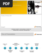 Download PPBM Exercise Fastrack brand Extension by mahtaabk SN82538629 doc pdf