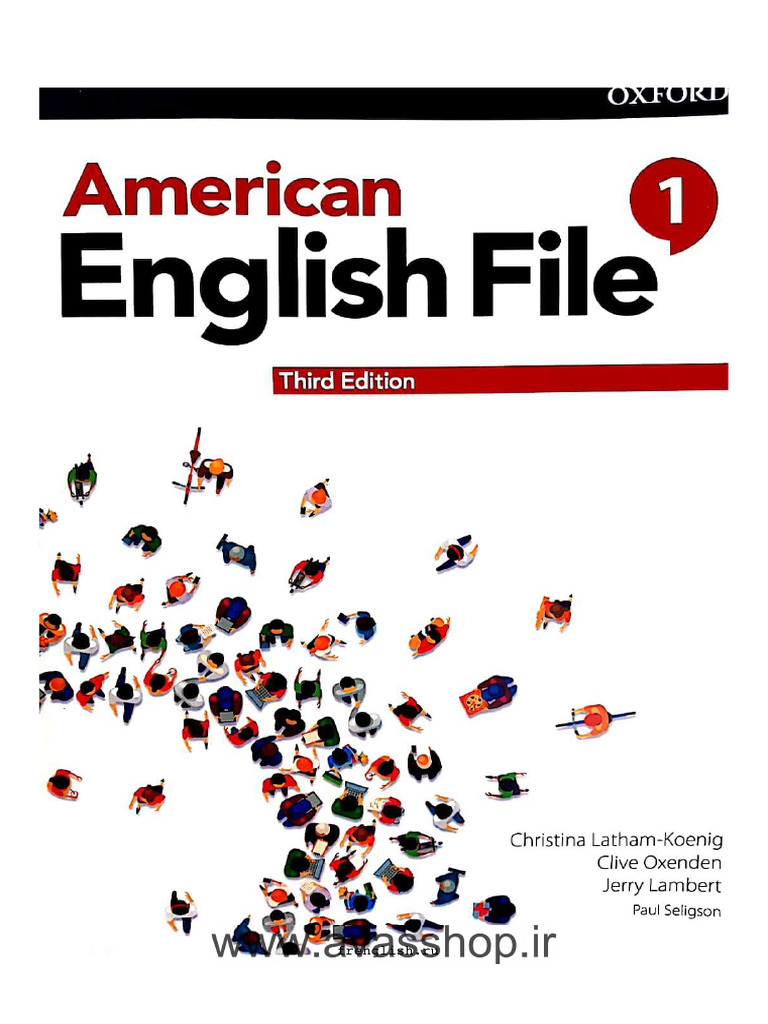 Em Pedaços | PDF