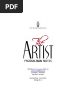 Download The Artist  by Ftima Ramos del Cano SN82539898 doc pdf