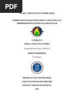 Download Laporan 2 by josephutomo SN82539938 doc pdf