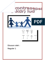 Flipchart Iud