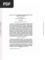 Kohman 1939 Oxalic Acid_01