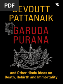 OceanofPDF.com Garuda Purana - Devdutt Pattanaik