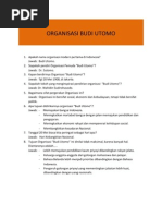 Download ORGANISASIBUDIUTOMObyReviyantiesSN82540146 doc pdf