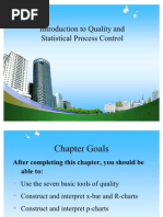 Download Quality and Statistical Process Control PPT  BEC DOMS by  Babasab Patil  Karrisatte  SN82540384 doc pdf