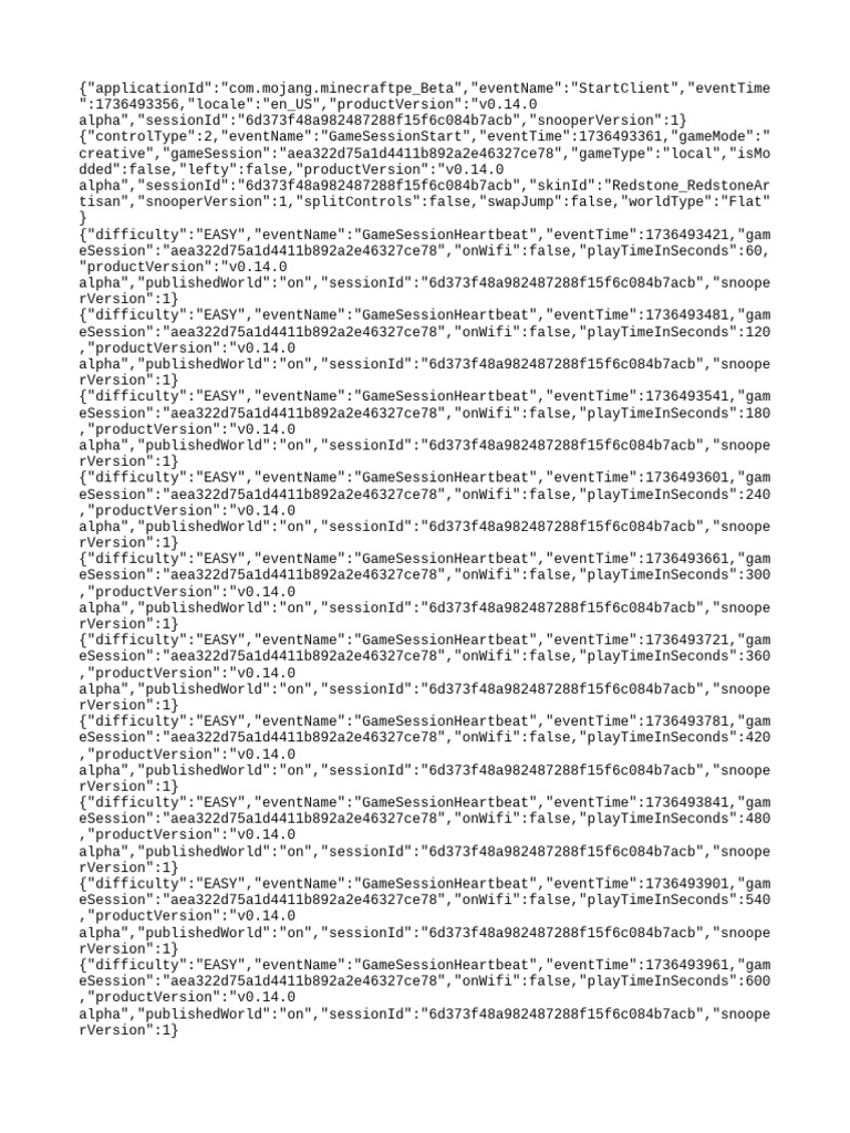 Bundle 1 | PDF