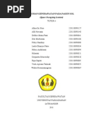 Download Asuhan Keperawatan Pada Pasien Sol by Azizah Nurrohmah SN82541329 doc pdf