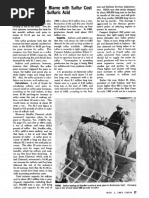 Visual Studio Code - Code Editing. Redefined | PDF