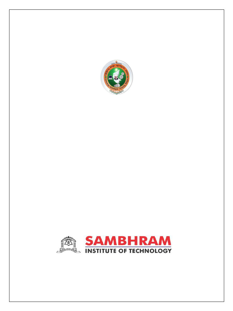 Pinacle Mind Pdf Agriculture Organic Farming