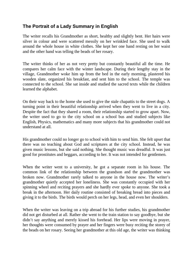 english-class-11-notes-pdf-akhenaten