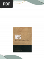 Boretz 2011 Gods, Ghosts, and Gangsters (Book) | PDF | Chinese ...