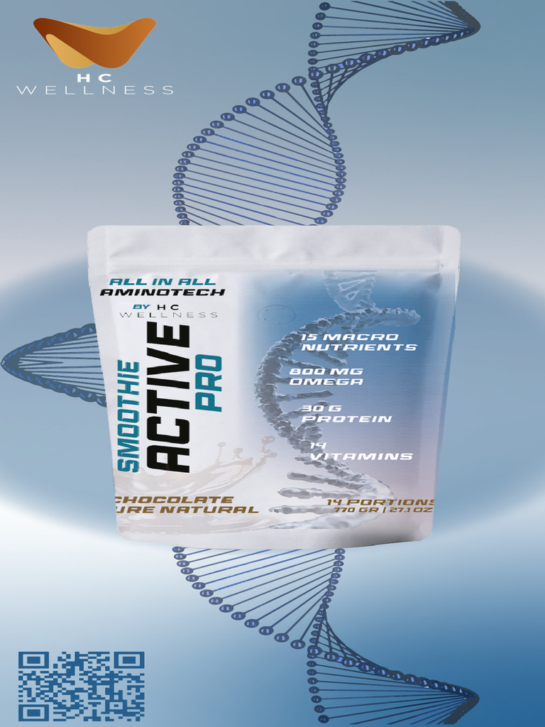 Active Pro | PDF