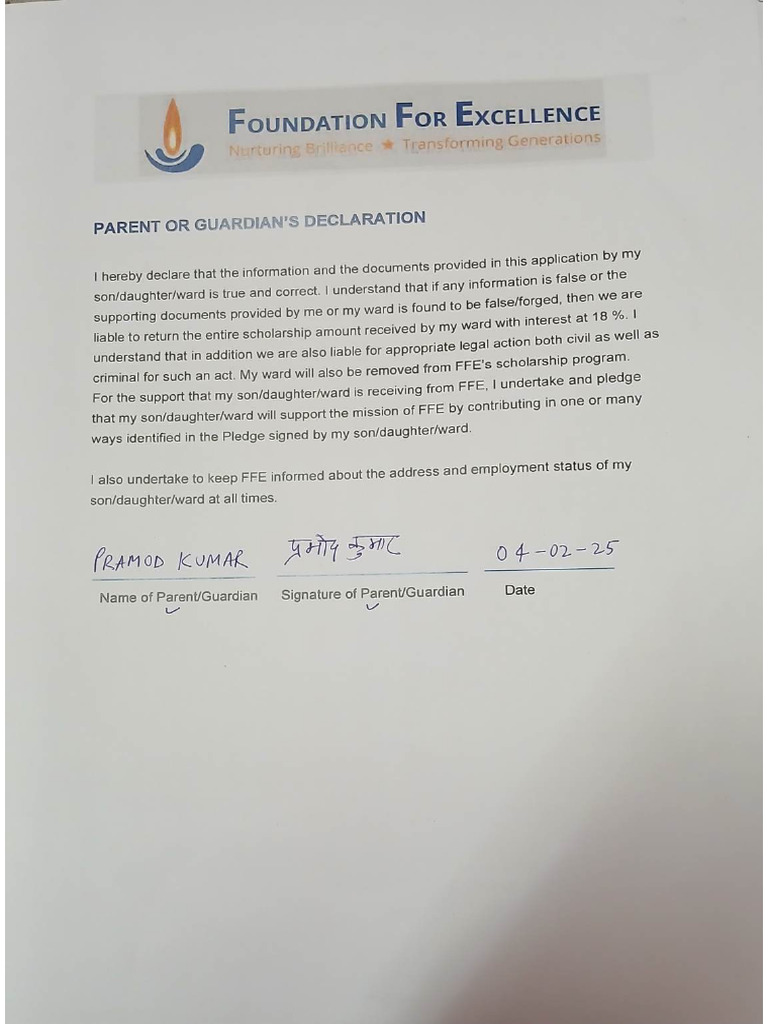 parent-declaration-form-pdf