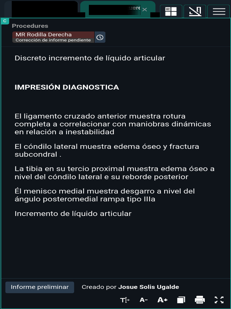 PACSon WEB | PDF