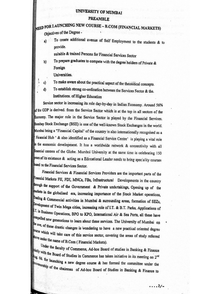 Ugc 2 | PDF