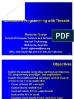 Copy (4) of Multi-Threading