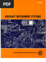 Autosyn vs. Magnesyn Systems Explained | PDF | Alternating Current ...