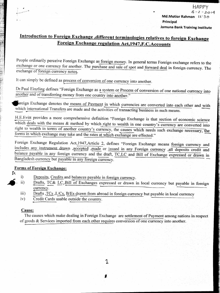 1-pdf-currency-global-politics