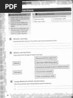 Year 5 Textbook Science Pearson | PDF