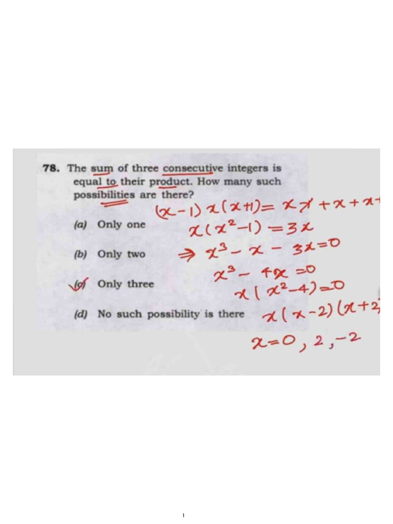My Notes 3 | PDF