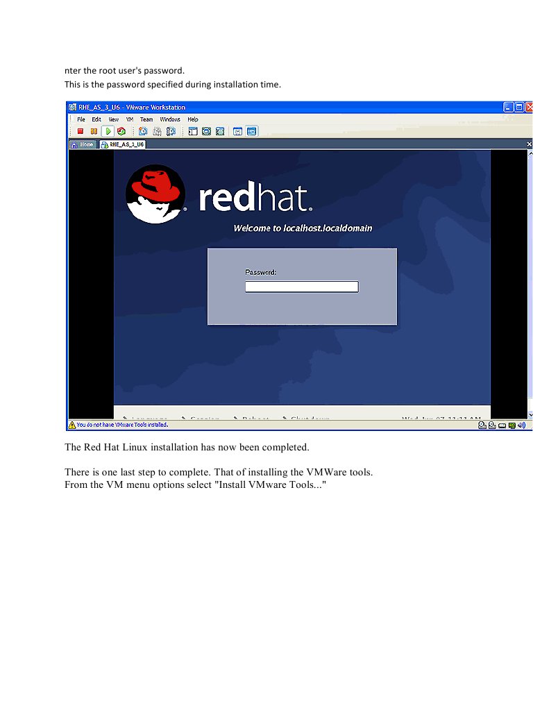 vmware pdf – vmware 6.4 product guide – ZUCICY
