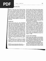 Download Case 5-2 North Country Auto Inc by sachin_shahrukh SN82544808 doc pdf