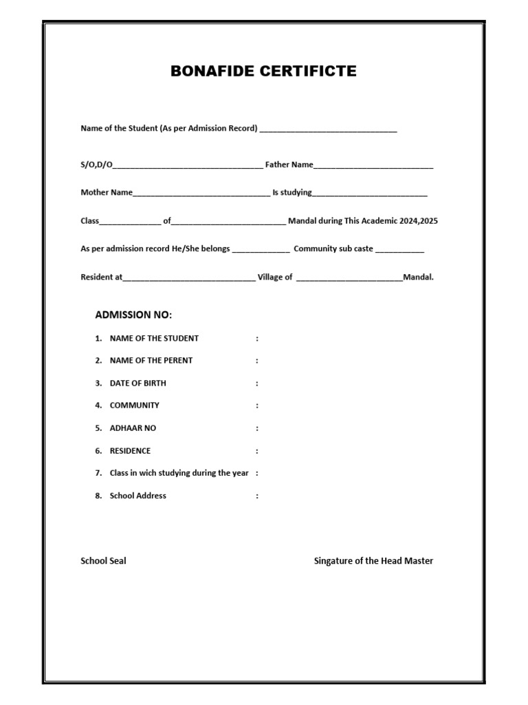 date-of-birth-certificate-requirement-certificates-pdf