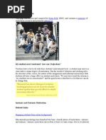 Download Motivating Students by Surya Ningsih SN82545473 doc pdf
