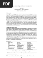 Download Learner Corpora by NOUNGKO SN8254550 doc pdf