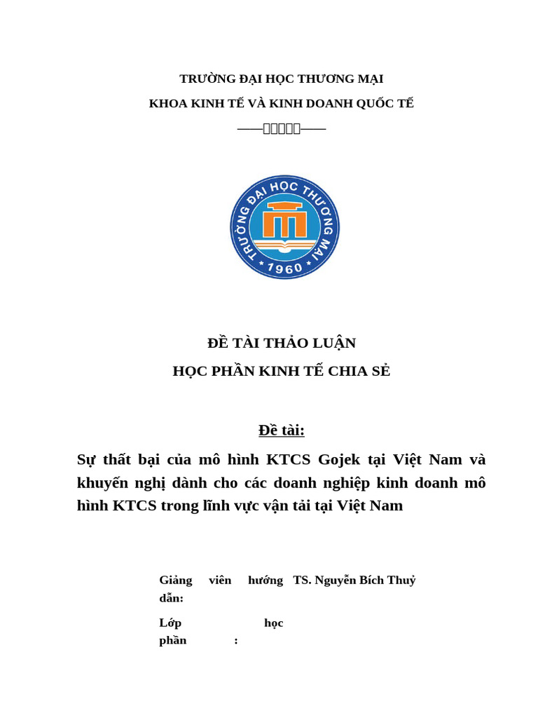 Word KTCS | PDF