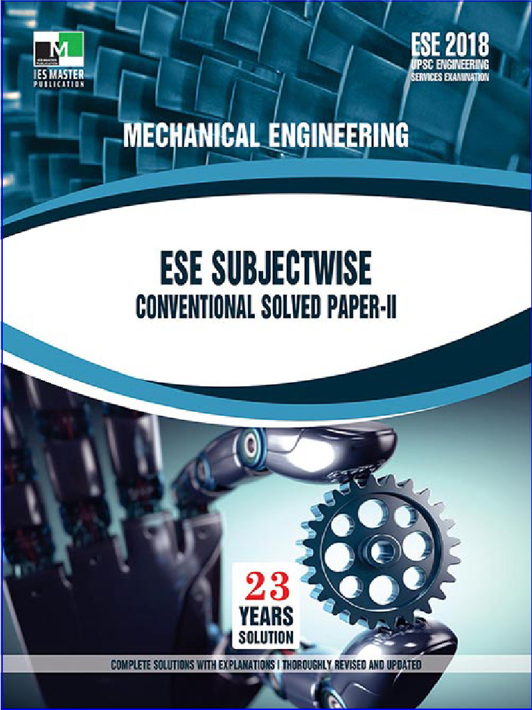1514531502 | PDF | Mechanics | Mechanical Engineering