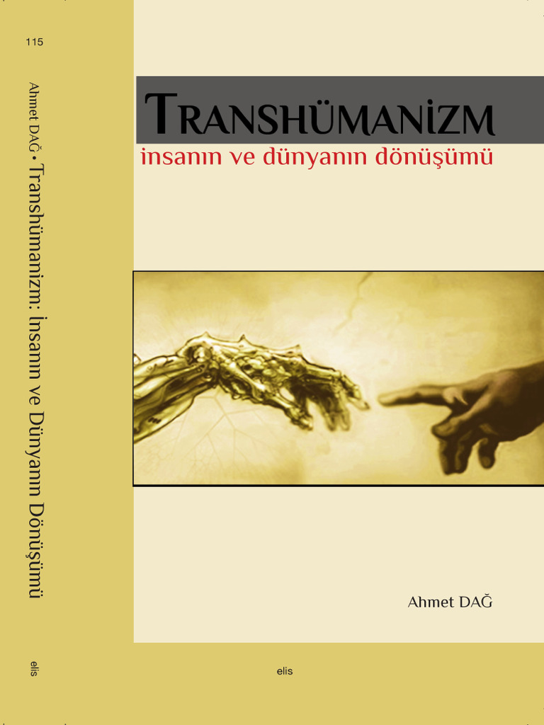 Catalog UAP Din Romania Filiala Iasi 2017 PDF | PDF, image size:768x1024