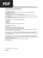 Download Cara Mengukur Curah Hujan by Fajar Yasinalcania SN82546216 doc pdf