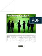 BUSINESS_ENGLISH_BOOK