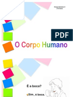 Corpo 2