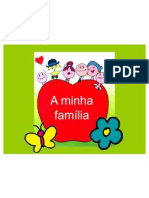 FAMÍLIA