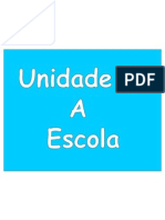 Materiais Escolares