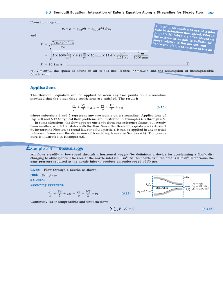 Imp Ques 2 | PDF