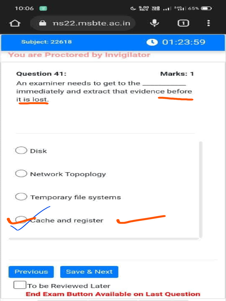 Eti-Solved-3 PG 29 | PDF
